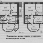 планировка2